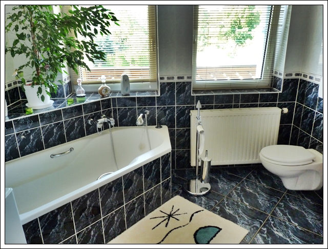 img09.jpg